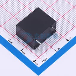通用功率继电器缩略图