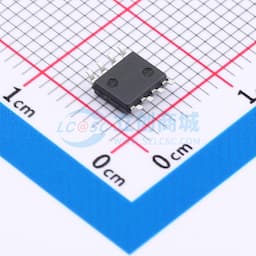 高速低功耗CAN收发器缩略图