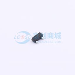 TLV431CSN1T1G缩略图