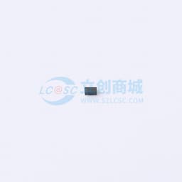 PESD5V0X1UALD,315缩略图