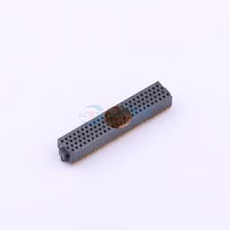 SOLC-125-02-L-Q-A缩略图