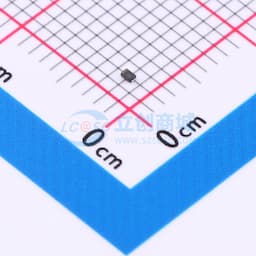 RB520CS-30T2R缩略图