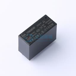 通用功率继电器缩略图