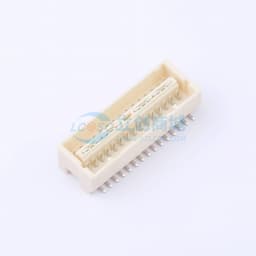 间距:2mm 立贴缩略图