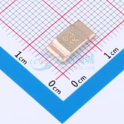 0.3mΩ ±0.5% 8W缩略图