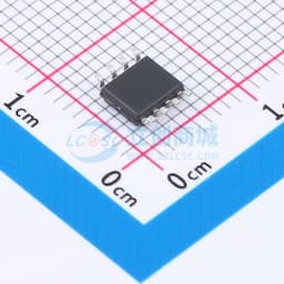 低偏斜1对2差分至LVCMOS/LVTTL扇出缓冲器缩略图