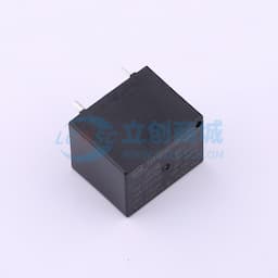 通用功率继电器缩略图