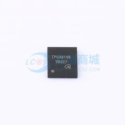 TPCA8106-VB缩略图