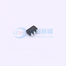 两线串行EEPROM缩略图