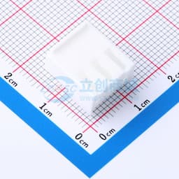 1x3P 3.96mm缩略图