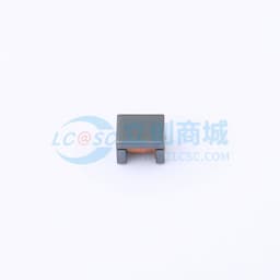 DLW32SH510XF2L缩略图