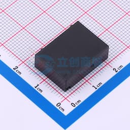 YX203-S-105DM缩略图