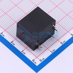 通用功率继电器缩略图