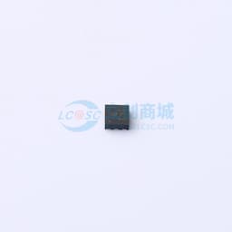 TPS62262TDRVRQ1缩略图