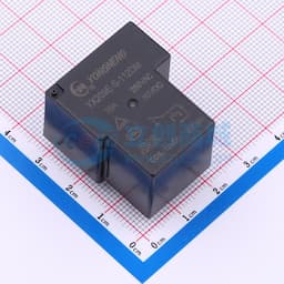 通用功率继电器缩略图