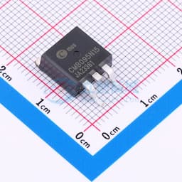 CMB095N15缩略图