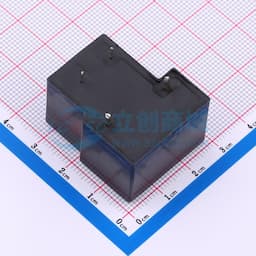 通用功率继电器缩略图