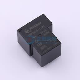 通用功率继电器缩略图