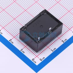 通用功率继电器缩略图