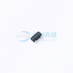 G2300-VB缩略图