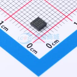 36V、1.5A同步降压转换器缩略图