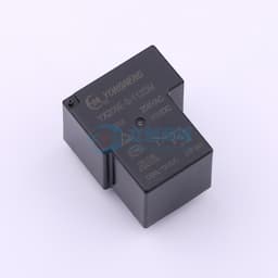 通用功率继电器缩略图