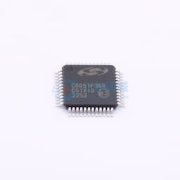 C8051F360-C-GQ缩略图