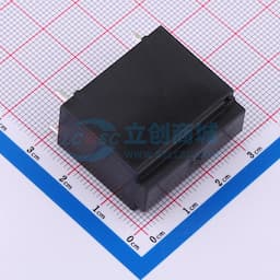 通用功率继电器缩略图