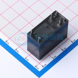 通用功率继电器缩略图