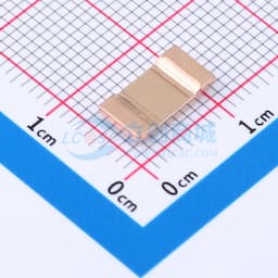 0.2mΩ ±1% 9W缩略图