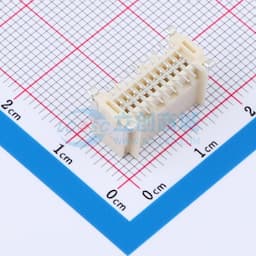 间距:1.25mm 立贴缩略图