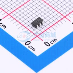两线串行EEPROM缩略图