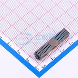 SOLC-125-02-L-Q-A缩略图