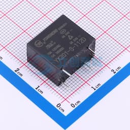 通用功率继电器缩略图