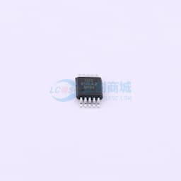 COS6112缩略图