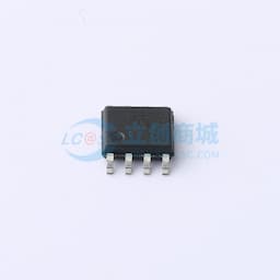 RM1281ASO8D缩略图