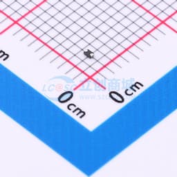 RB520CS-30T2R缩略图