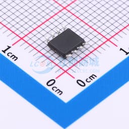 TDE1707BFP缩略图
