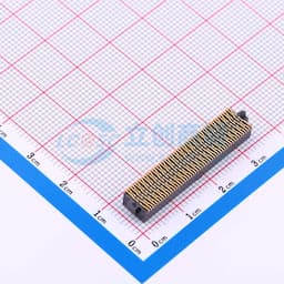 SOLC-125-02-L-Q-A缩略图