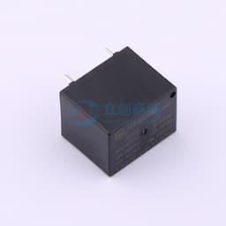 通用功率继电器缩略图