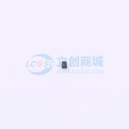 RB520CS-30T2R缩略图