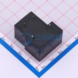 通用功率继电器缩略图