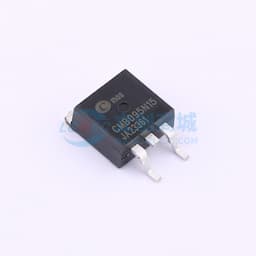 CMB095N15缩略图