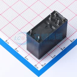 通用功率继电器缩略图