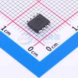 自动调整同步分离器，适用于高清和标清视频缩略图