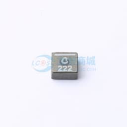 XFL4020-222MEC缩略图