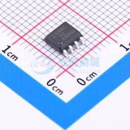 自动调整同步分离器，适用于高清和标清视频缩略图