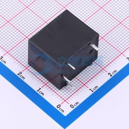 通用功率继电器缩略图