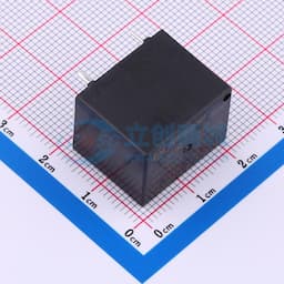 通用功率继电器缩略图