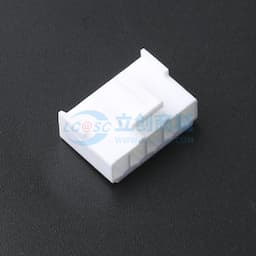 1x5P 3.96mm缩略图